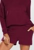 Dkaren Koko odzież dres homewear